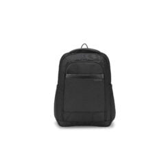 Kensington Contour 2.0 EQ Executive Laptop Backpack 14" - Afbeelding 5