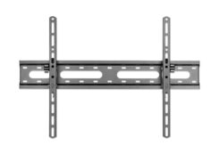 Manhattan 462280 tv-bevestiging 177,8 cm (70") Zwart - Afbeelding 4