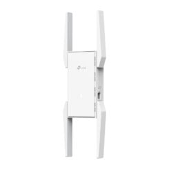 TP-Link Omada EAP673-Extender Netwerkrepeater Wit 10, 100, 1000 Mbit/s - Afbeelding 2