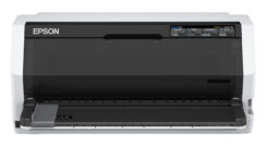 Epson LQ-780 - Afbeelding 2