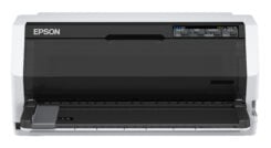 Epson LQ-780