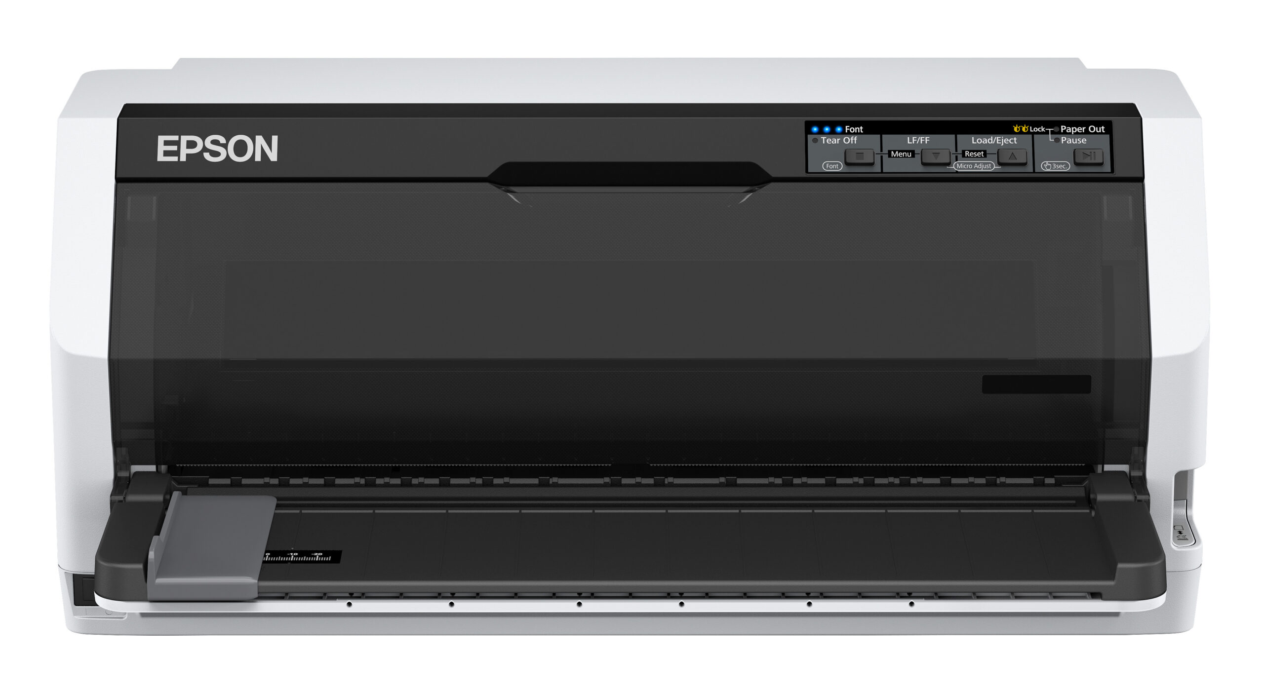 Epson LQ-780