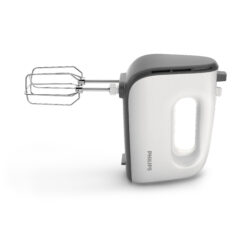 Philips 5000 series HR3745/00 Mixer uit de 5000-serie - Afbeelding 4