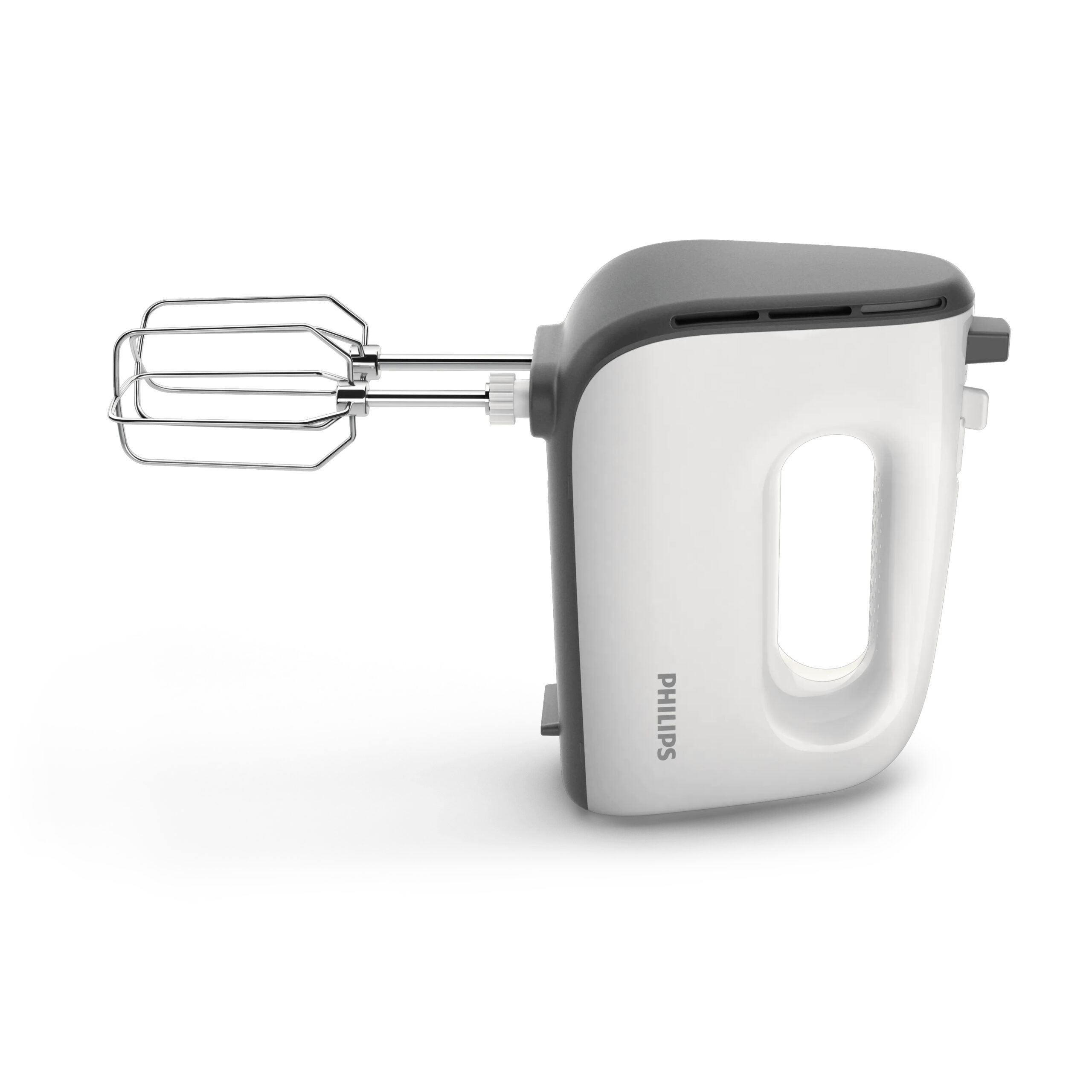 Philips 5000 series HR3745/00 Mixer uit de 5000-serie - Afbeelding 4