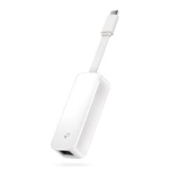 TP-Link UE300C netwerkkaart Ethernet 1000 Mbit/s - Afbeelding 4
