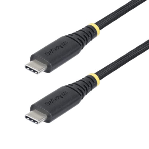 Kabels en adapters