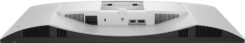 DELL Plus S2725DSM computer monitor 68,6 cm (27") 2560 x 1440 Pixels Quad HD LCD Wit - Afbeelding 5