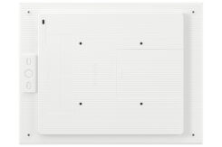 Samsung EMDX 13" EM13DX Colour E-paper Display - Afbeelding 6