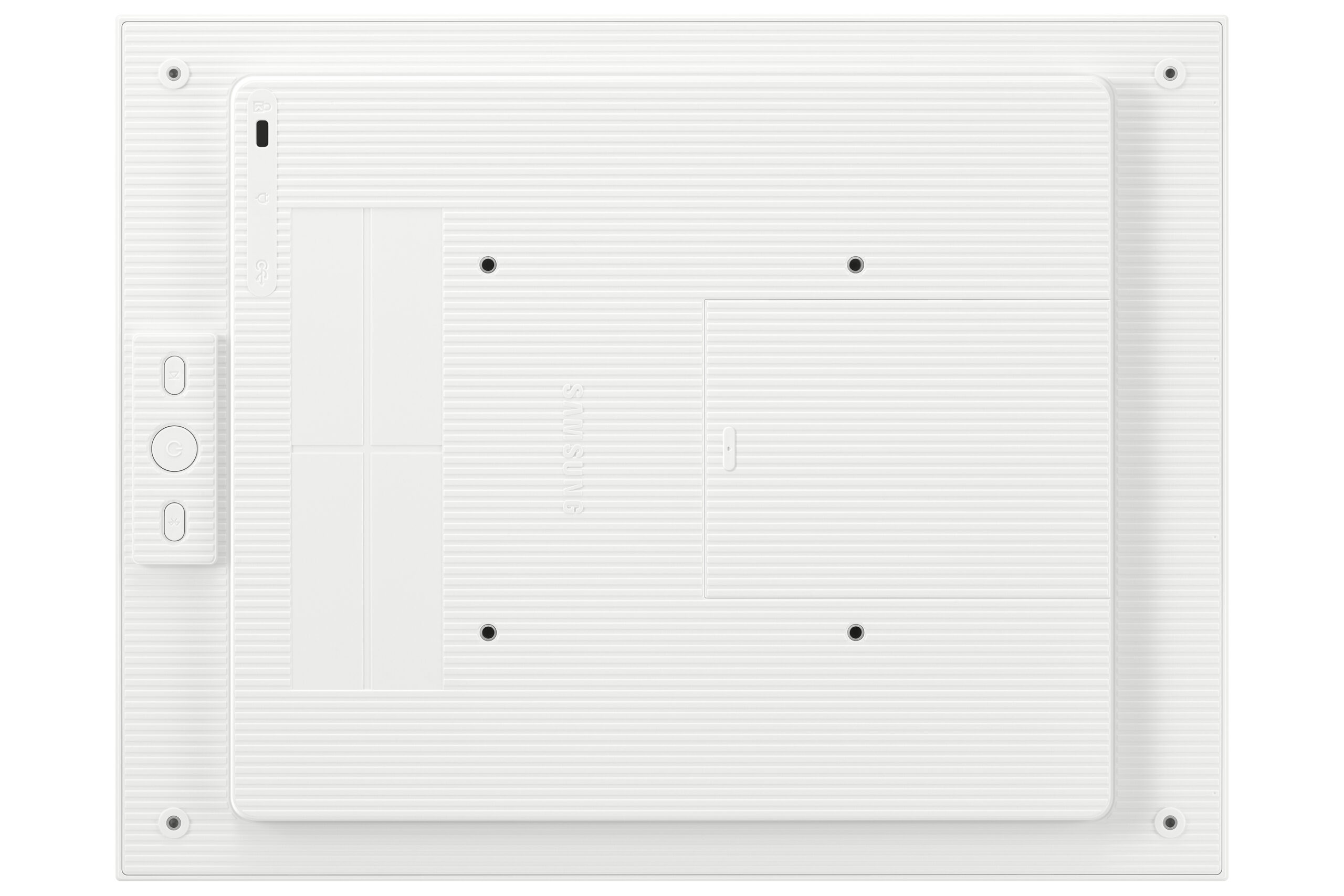 Samsung EMDX 13" EM13DX Colour E-paper Display - Afbeelding 6