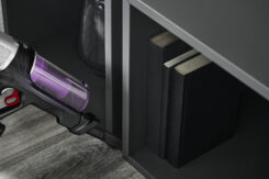 Rowenta X-Force Flex 9.60 RH2037 Steelstofzuiger - Afbeelding 5
