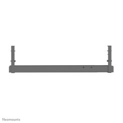 Neomounts ADS07-120BL Kabelgoot - klembevestiging - universeel - Afbeelding 6