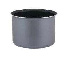 Tefal Fondue Thermoprotect Inox&Design EF265812 - Afbeelding 5