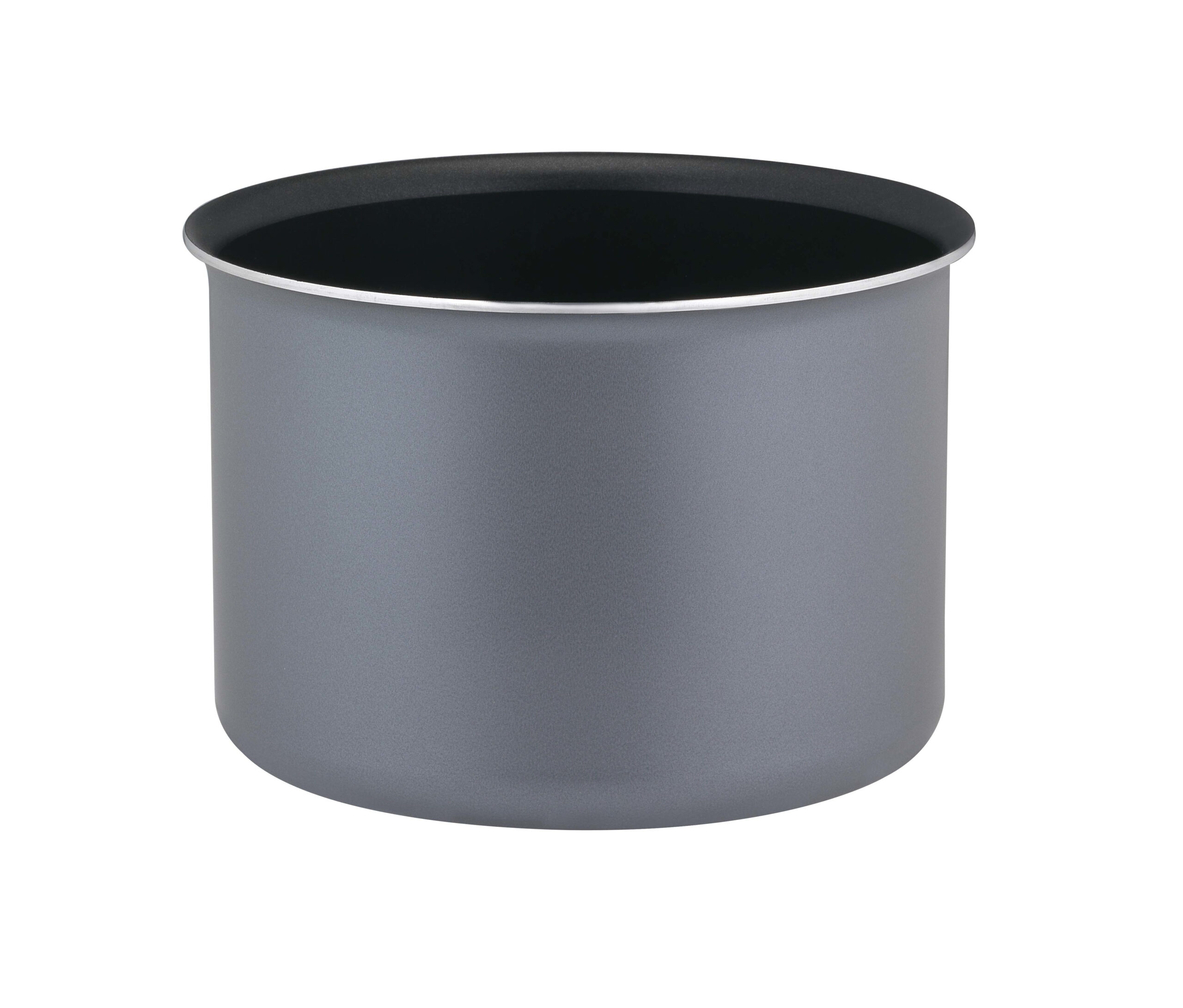 Tefal Fondue Thermoprotect Inox&Design EF265812 - Afbeelding 5