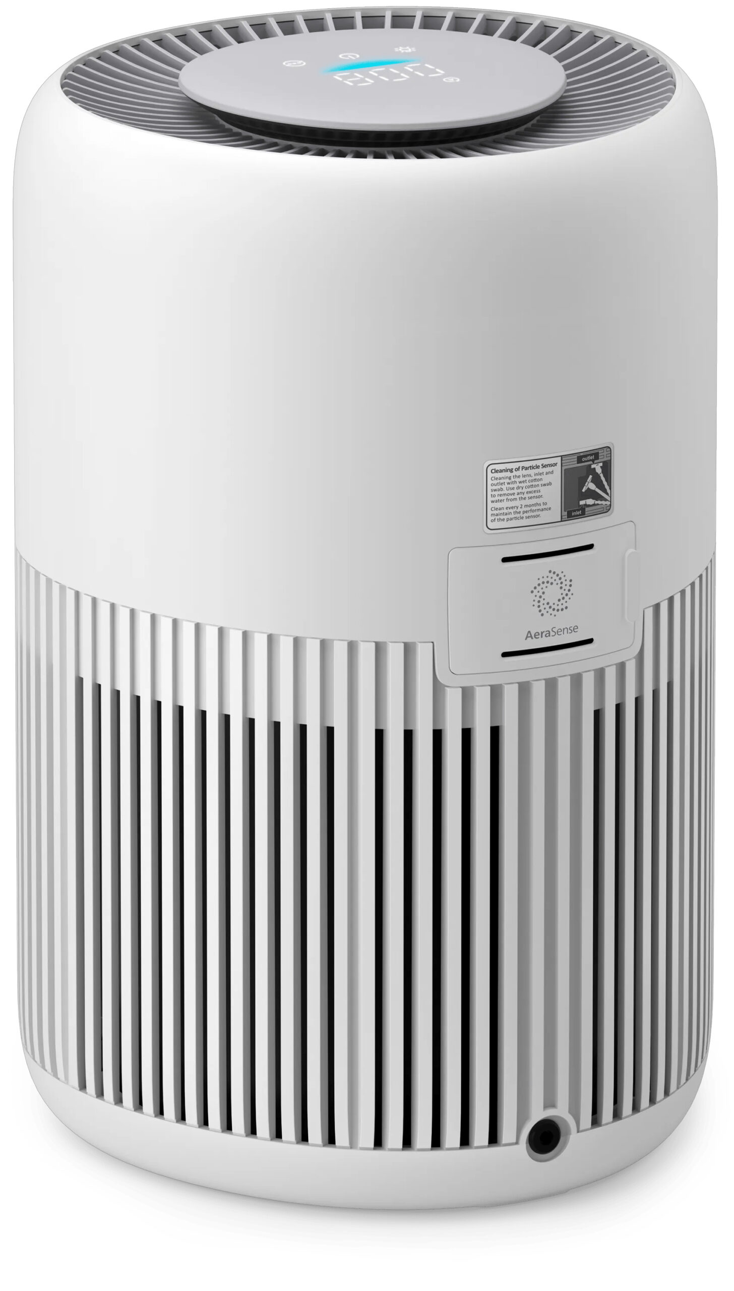 Philips PureProtect Mini uit de 900-serie - Afbeelding 6