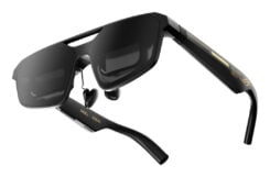 ASUS ROG XREAL R1 Edition 20 smartglas