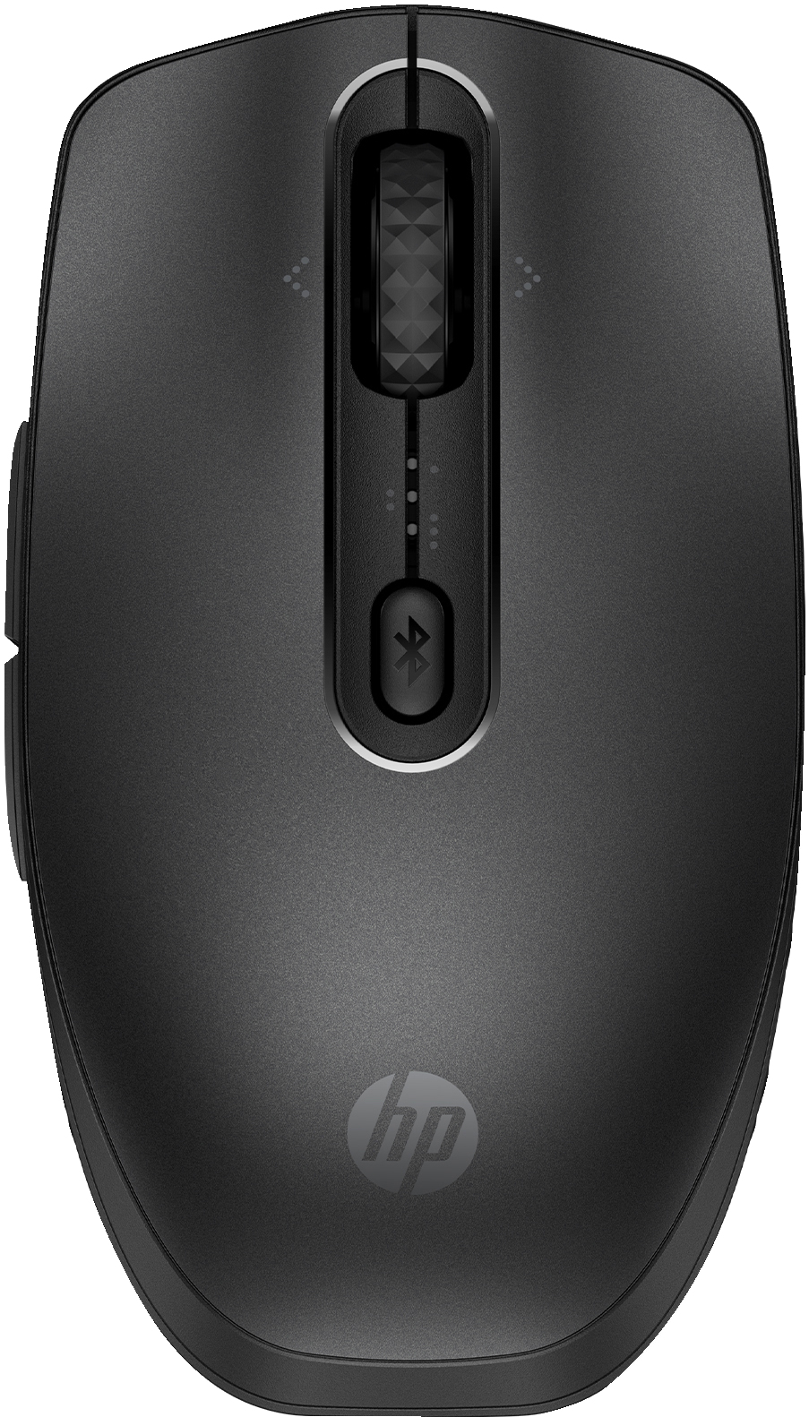HP 690 oplaadbare draadloze muis - Afbeelding 3