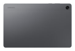 Samsung Galaxy Tab A11+ 5G (11.0'') - Afbeelding 4