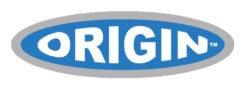 Origin Storage DS3678-SR3U42A0SFW barcode-lezer - Afbeelding 5