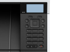 KYOCERA ECOSYS PA4000wx/Plus 1200 x 1200 DPI A4 Wifi - Afbeelding 6