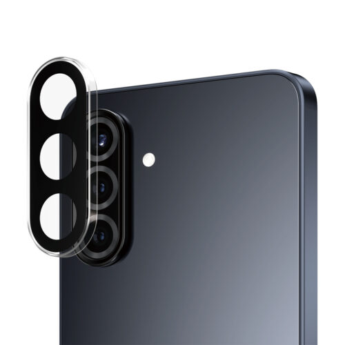 Scherm- - rugbeschermers voor mobiele telefoons