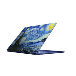 MSI Prestige 14 Flip AI+ The Starry Night-418NLN Copilot+ PC Intel Core Ultra X9 378H Hybride (2-in-1) 35,6 cm (14") Touchscreen Full HD+ 32 GB LPDDR5x-SDRAM 1 TB SSD Wi-Fi 7 (802.11be) Windows 11 Pro Grijs - Afbeelding 5