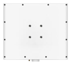 TP-Link Omada EAP650 D120-Outdoor 3000 Mbit/s Wit Power over Ethernet (PoE) - Afbeelding 6