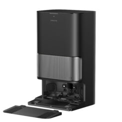 Dreame L40 Ultra AE 0,395 l Zwart - Afbeelding 6