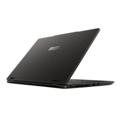 MSI VenturePro 16 A2RWEG-060NL Intel Core 7 240H Netbook 40,6 cm (16") Full HD+ 32 GB DDR5-SDRAM 1 TB SSD NVIDIA GeForce RTX 5050 Wi-Fi 6E (802.11ax) Windows 11 Pro Grijs - Afbeelding 6