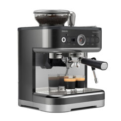Philips Barista Brew - Afbeelding 4