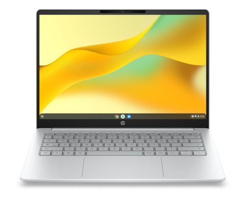 Computers