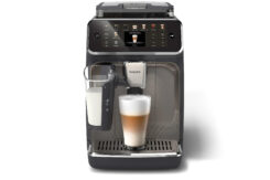 Philips 5500 series Series 5500 EP5549/70 Volautomatisch espressoapparaat - Afbeelding 2