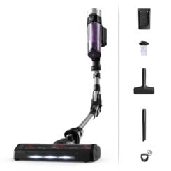 Rowenta X-Force Flex 9.60 RH2037 Steelstofzuiger