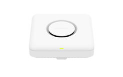 NETGEAR WBE750 11530 Mbit/s Wit Power over Ethernet (PoE) - Afbeelding 2
