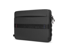 ASUS BS3601 ROG SLEEVE 4.0/16 40,6 cm (16") Opbergmap/sleeve Zwart - Afbeelding 5