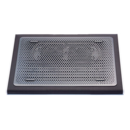 Laptop accessoires
