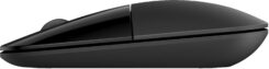 HP Z3700 Dual Black-muis - Afbeelding 5