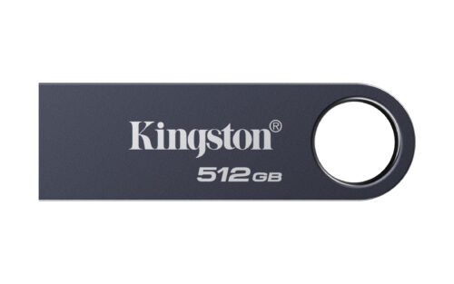 USB-sticks