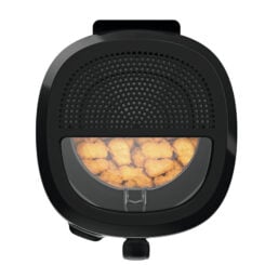 Tefal Uno friteuse FF2038 1 kg inhoud - Afbeelding 6