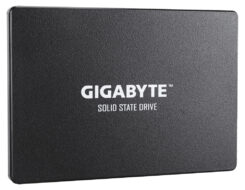 GIGABYTE GP-GSTFS31100TNTD internal solid state drive 1 TB 2.5" SATA - Afbeelding 4