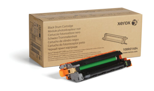 Printen & Scannen