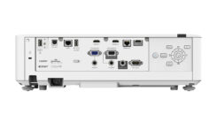 Epson EB-L530U - Afbeelding 6