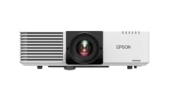 Epson EB-L530U - Afbeelding 4