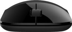HP Z3700 Dual Black-muis - Afbeelding 6