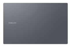 Samsung Galaxy Book4 (15", Intel® Core™ 5, 16GB) - Afbeelding 6