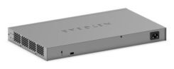 NETGEAR GS728TX L2/L3 10G Ethernet (100/1000/10000) Zwart - Afbeelding 5