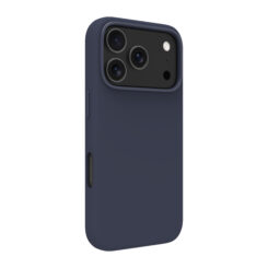 dbramante1928 Roskilde MS ICON mobiele telefoon behuizingen Hoes Blauw - Afbeelding 5