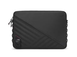 ASUS BS3601 ROG SLEEVE 4.0/16 40,6 cm (16") Opbergmap/sleeve Zwart