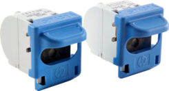 HP nietjescartridges pack - Afbeelding 4