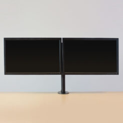 ACT Monitorarm 34", 2 schermen - Afbeelding 5