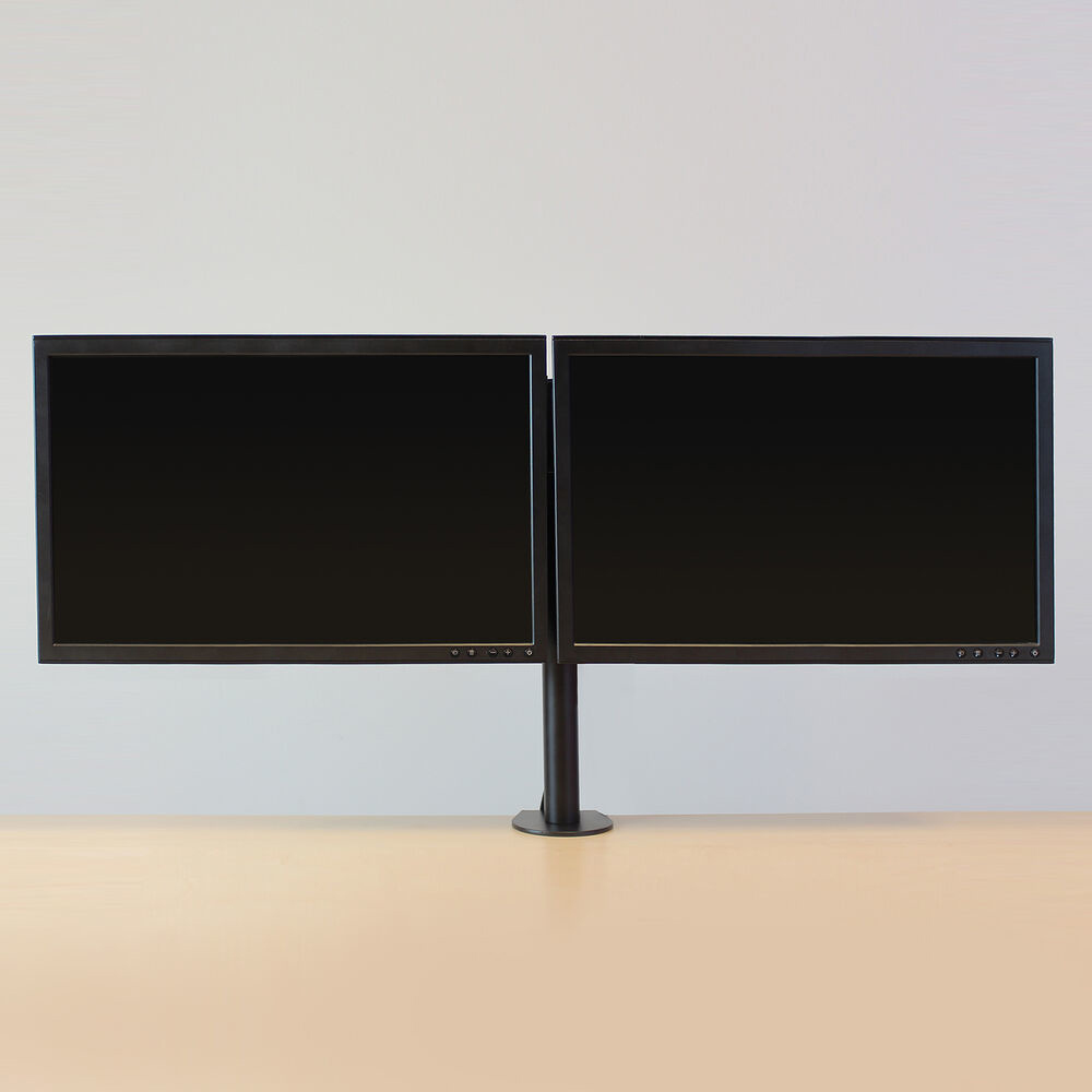 ACT Monitorarm 34", 2 schermen - Afbeelding 5